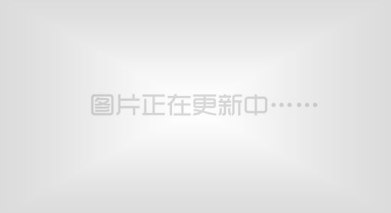 汽车空气滤清器的检查与维护